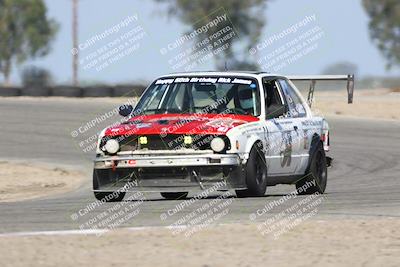media/Sep-28-2025-24 Hours of Lemons (Sun) [[5dfe0e5f6e]]/10am (Off Ramp Exit)/